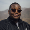 Jordan DuBose Photo